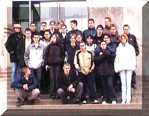 10a.jpg (30152 Byte)