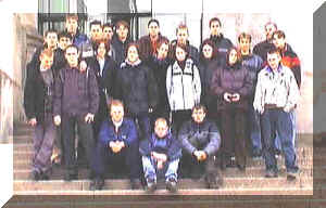 10b.jpg (14217 Byte)