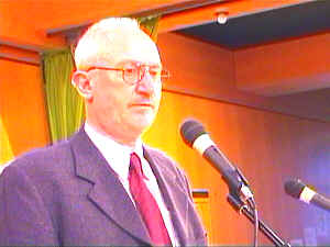 25ansage.jpg (10066 Byte)