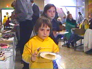 25erholung.jpg (11845 Byte)