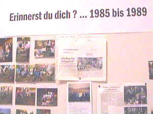 25foto.jpg (9135 Byte)