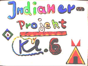 25indianer.jpg (10465 Byte)