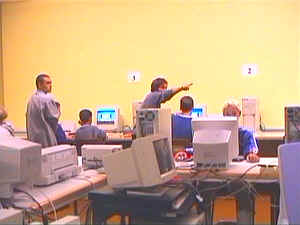 25internet.jpg (8250 Byte)