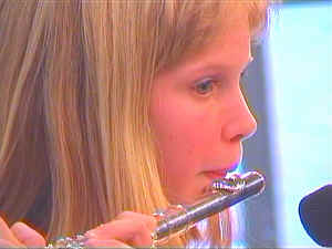 25live.jpg (8040 Byte)