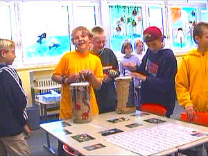 25schueler.jpg (14060 Byte)