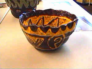 25toepfern.jpg (8112 Byte)