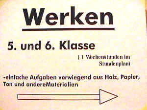 25werken.jpg (9413 Byte)