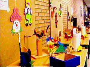 25werken2.jpg (12675 Byte)