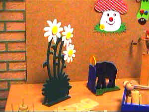 25werken3.jpg (9551 Byte)