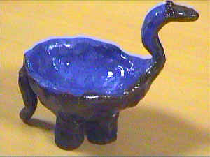 25werken4.jpg (8625 Byte)