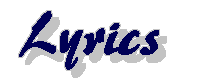 2lyric.gif (1754 Byte)