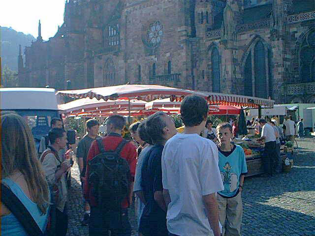 Freiburg09