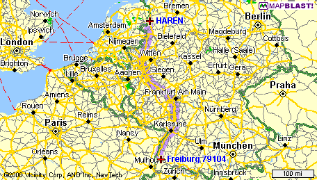 Route.gif (25010 Byte)