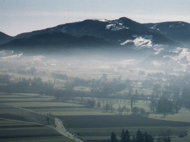 Schwarzwald.jpg (17808 Byte)