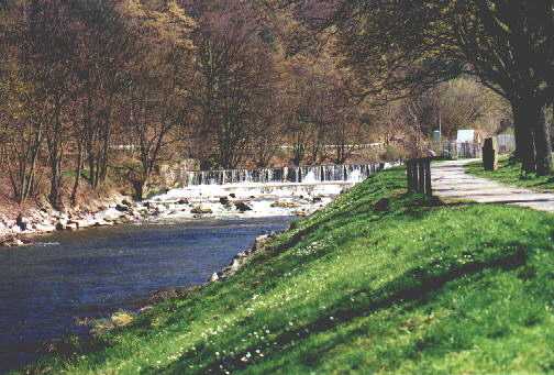 fluss1.jpg (33207 Byte)