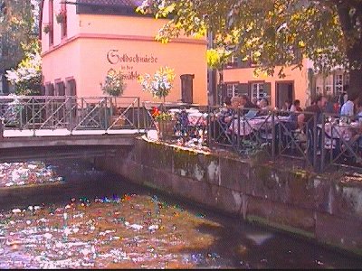 freiburg-insel.jpg (47936 Byte)