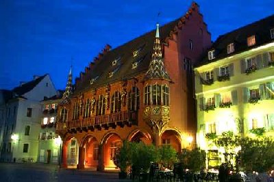 hist.jpg (30938 Byte)