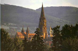 muenster2.jpg (36313 Byte)