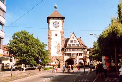 schwabentor.jpg (26280 Byte)
