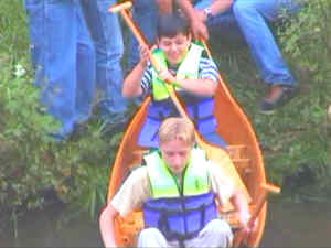 Kanu1.jpg (9280 Byte)