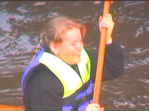 Kanuolga.jpg (7510 Byte)