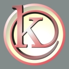 Kunstlinks.jpg (14346 Byte)
