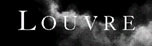 Louvre.jpg (2192 Byte)