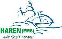 haren.JPG