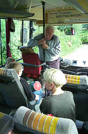 bus krallmann.jpg (16713 Byte)