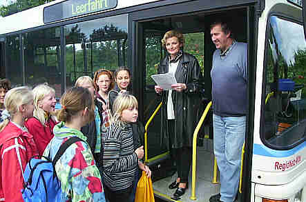 bus levelink.jpg (19959 Byte)