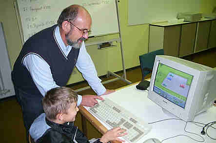 computerspiele.jpg (11616 Byte)