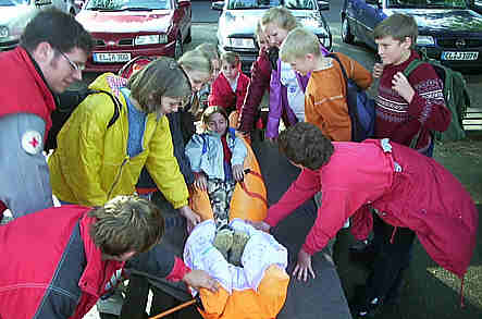 drk vakuummatratze.jpg (18583 Byte)