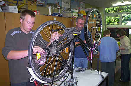 fahrradpflege.jpg (17023 Byte)