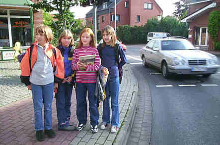 verkehrsbeobachtung.jpg (16807 Byte)