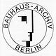 bauhaus.jpg (2878 Byte)
