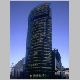 DB-Turm.html