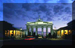 berlin.jpg (8890 Byte)