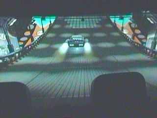 berlinauto.jpg (16918 Byte)