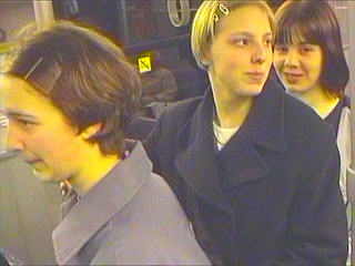 berlindrei.jpg (16694 Byte)