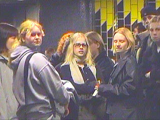 berlingruppe.jpg (23646 Byte)