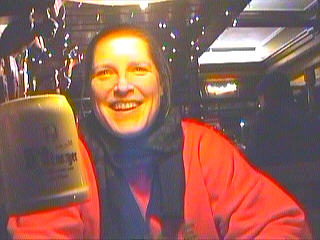 berlini.jpg (20263 Byte)