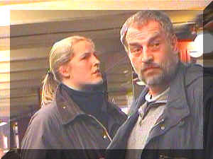 berlininwe.jpg (19380 Byte)