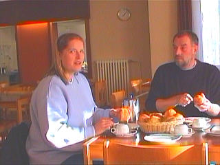 berliniw.jpg (17822 Byte)