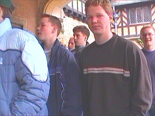 berlinju.jpg (18972 Byte)