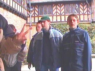 berlinju2.jpg (23441 Byte)