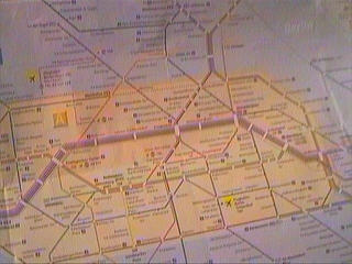 berlinkar.jpg (17951 Byte)