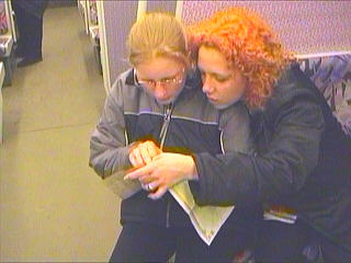 berlinklesen.jpg (16755 Byte)