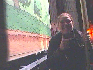 berlinku.jpg (17822 Byte)