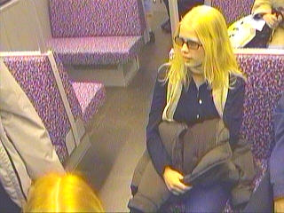 berlinm.jpg (21656 Byte)