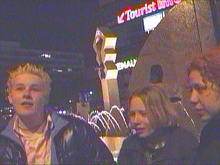 berlinnacht.jpg (19772 Byte)